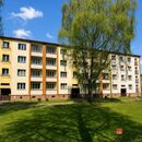 Nabízíme vám k prodej byt 2+1,2.NP, 54m2 na ul. Horní v Ostravě Hrabůvce., cena 3536000 CZK / objekt, nabízí 