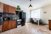 Prodej, byty/2+1, 77.9 m2, Korunní 934/22, Mariánské Hory, 70900 Mariánské Hory a Hulváky [ID 85061], cena 4590000 CZK / objekt, nabízí 