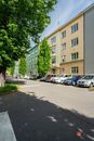 Prodej, byty/2+1, 77.9 m2, Korunní 934/22, Mariánské Hory, 70900 Mariánské Hory a Hulváky [ID 85061], cena cena v RK, nabízí 