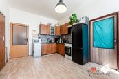 Prodej, byty/2+1, 77.9 m2, Korunní 934/22, Mariánské Hory, 70900 Mariánské Hory a Hulváky [ID 85061], cena cena v RK, nabízí 