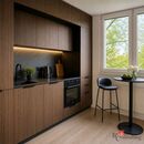 Prodej, byty/3+1, 78 m2, Anenská 631, 73801 Frýdek-Místek, Frýdek-Místek [ID 85289], cena 5700000 CZK / objekt, nabízí 