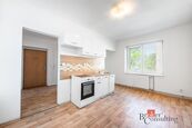 Prodej, byty/1+1, 45 m2, Palackého 973/97, 70200 Ostrava, Ostrava-město [ID 84898], cena 2390000 CZK / objekt, nabízí 