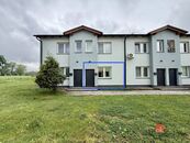 Převod dr. podílu, byty/1+kk, 34 m2, Na Lánech 252/40, 70900 Ostrava, Ostrava-město [ID 85882], cena 2090000 CZK / objekt, nabízí 