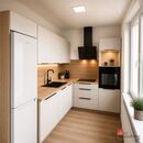 Převod dr. podílu, byty/2+1, 54 m2, Dr. Martínka 1380/28, Hrabůvka, 70030 Ostrava-Jih [ID 86196], cena 4270000 CZK / objekt, nabízí 
