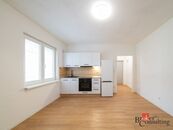 Prodej, byty/2+kk, 37 m2, Cottonové 1962/3, 70900 Ostrava, Ostrava-město [ID 85692], cena 3600000 CZK / objekt, nabízí 