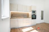 Prodej, byty/2+kk, 48 m2, Palackého 918/70, Přívoz, 70200 Moravská Ostrava a Přívoz [ID 86557], cena 2790000 CZK / objekt, nabízí 