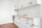 Prodej, byty/1+kk, 36.6 m2, Křišťanova 791/6, Přívoz, 70200 Moravská Ostrava a Přívoz [ID 87136], cena 1990000 CZK / objekt, nabízí Realityspolu