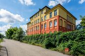 Prodej, byty/1+kk, 36.6 m2, Křišťanova 791/6, Přívoz, 70200 Moravská Ostrava a Přívoz [ID 87136], cena 2081000 CZK / objekt, nabízí 