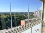 Převod dr. podílu, byty/1+kk, 33 m2, Výškovická 508/178, 70030 Ostrava, Ostrava-město [ID 87389], cena 2550000 CZK / objekt, nabízí 