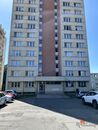 Převod dr. podílu, byty/1+kk, 33 m2, Výškovická 508/178, 70030 Ostrava, Ostrava-město [ID 87389], cena 2550000 CZK / objekt, nabízí 