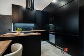 Pronájem, byty/3+1, 124 m2, Partyzánské náměstí 1736/4, Moravská Ostrava, 70200 Moravská Ostrava a P, cena 25000 CZK / objekt / měsíc, nabízí 