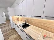 Prodej bytu 2kk, cena 3490000 CZK / objekt, nabízí 