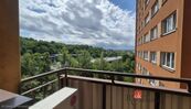 Pronájem bytu 2+1, ul. Bohumínská 60, Slezská Ostrava, cena 11900 CZK / objekt / měsíc, nabízí 