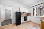 Prodej, byty/1+1, 37 m2, Cottonové 1961/1, 70900 Ostrava, Ostrava-město [ID 88153], cena 3250000 CZK / objekt, nabízí 