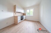 Prodej, byty/1+1, 37 m2, Cottonové 1961/1, 70900 Ostrava, Ostrava-město [ID 88153], cena 3250000 CZK / objekt, nabízí 