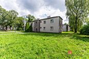 Prodej, byty/2+kk, 37 m2, Cottonové 1963/5, 70900 Ostrava, Ostrava-město [ID 86435], cena 3649000 CZK / objekt, nabízí 