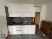 Pronájem, byty/1+kk, 21 m2, Ratibořská 934/48, Kateřinky, 74705 Opava (nečleněná část města) [ID 880, cena 5000 CZK / objekt / měsíc, nabízí 