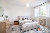 Prodej, byty/2+1, 47 m2, Františka Hajdy 1232/14, 70030 Ostrava, Ostrava-město [ID 86983], cena 3590000 CZK / objekt, nabízí 