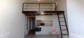 Pronájem, byty/1+kk, 26 m2, Palackého 918/70, Přívoz, 70200 Moravská Ostrava a Přívoz [ID 88682], cena 7500 CZK / objekt / měsíc, nabízí 