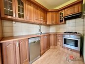 Pronájem, byty/3+1, 71 m2, náměstí Václava Vacka 6044/3, 70800 Ostrava, Ostrava-město [ID 88742], cena 16500 CZK / objekt / měsíc, nabízí 