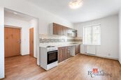 Prodej, byty/1+1, 41.88 m2, Palackého 974/95, Přívoz, 70200 Moravská Ostrava a Přívoz [ID 84887], cena 2250000 CZK / objekt, nabízí Realityspolu