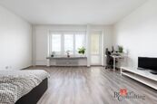 Prodej, byty/1+1, 54 m2, Zdeňka Štěpánka 1787/1, 70800 Ostrava, Ostrava-město [ID 87849], cena 3890000 CZK / objekt, nabízí 
