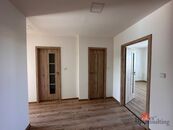 Pronájem, byty/3+1, 72 m2, 79201 Razová, Bruntál [ID 89251], cena 10550 CZK / objekt / měsíc, nabízí 