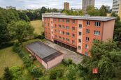 Převod dr. podílu, byty/3+1, 80 m2, Moskevská 1114/20, 73601 Havířov, Karviná [ID 89312], cena 2980000 CZK / objekt, nabízí 