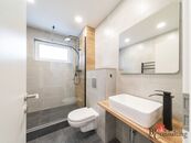 Pronájem, byty/2+kk, 37.5 m2, Cottonové 1964/7, Mariánské Hory, 70900 Mariánské Hory a Hulváky [ID 8, cena 11500 CZK / objekt / měsíc, nabízí Realityspolu