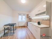 Pronájem, byty/1+1, 37 m2, Cottonové 1970/2, Mariánské Hory, 70900 Mariánské Hory a Hulváky [ID 8946, cena 9000 CZK / objekt / měsíc, nabízí Realityspolu