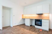 Prodej, byty/2+kk, 44 m2, Kovařovicova, Slezská Ostrava, 71000 Slezská Ostrava [ID 91115], cena 4200000 CZK / objekt, nabízí 