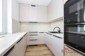 Prodej bytu 2+1, 54 m, Podroužkova ul. Ostrava Poruba, cena 4690000 CZK / objekt, nabízí 