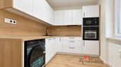 Prodej, byty/3+1, 65 m2, Alžírská 1519/8, Poruba, 70800 Poruba [ID 91078], cena 5621000 CZK / objekt, nabízí Realityspolu