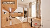 Prodej, byty/3+1, 65 m2, Alžírská 1519/8, Poruba, 70800 Poruba [ID 91078], cena 5621000 CZK / objekt, nabízí 