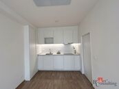 Pronájem, byty/1+kk, 33.41 m2, Průkopnická, Zábřeh, 70030 Ostrava-Jih [ID 90552], cena 11900 CZK / objekt / měsíc, nabízí 