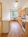 Převod dr. podílu, byty/2+1, 59 m2, Komenského 629/14, Poruba, 70800 Poruba [ID 91520], cena 3432000 CZK / objekt, nabízí 