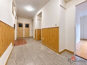 Převod dr. podílu, byty/2+1, 59 m2, Komenského 629/14, Poruba, 70800 Poruba [ID 91520], cena 3432000 CZK / objekt, nabízí 