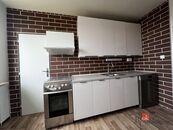 Pronájem, byty/3+1, 75 m2, Staňkova 240/28, Výškovice, 70030 Ostrava-Jih [ID 91654], cena 15834 CZK / objekt / měsíc, nabízí Realityspolu