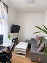 Pronájem, byty/2+kk, 46 m2, Šmídova 833/7, Radvanice, 71600 Radvanice a Bartovice [ID 90976], cena 11000 CZK / objekt / měsíc, nabízí 