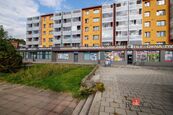Prodej, byty/3+1, 71 m2, V Aleji, 73401 Karviná, Karviná [ID 91404], cena 3490000 CZK / objekt, nabízí 