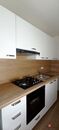 Pronájem, byty/2+kk, 45 m2, Zelená 2672/47, Moravská Ostrava, 70200 Moravská Ostrava a Přívoz [ID 92, cena 12500 CZK / objekt / měsíc, nabízí 