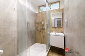 Pronájem, byty/2+kk, 45 m2, Zelená 2672/47, Moravská Ostrava, 70200 Moravská Ostrava a Přívoz [ID 92, cena 12500 CZK / objekt / měsíc, nabízí 