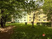 Převod dr. podílu, byty/3+1, 78 m2, Živičná 677/10, Moravská Ostrava, 70200 Moravská Ostrava a Přívo, cena 4190000 CZK / objekt, nabízí 