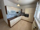 Prodej, byt 2+1, 60 m2, Český Těšín , ul. Slezská, cena 2700000 CZK / objekt, nabízí 