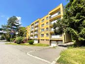 Pronájem, byt 1+1, 38 m2, Ostrava-Zábřeh, ul. Kotlářova, cena 13000 CZK / objekt, nabízí AZET reality