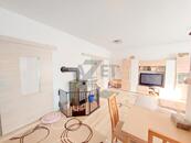 Prodej dvou bytu, zahrada, Krnov, ul. Březinova , cena 5100000 CZK / objekt, nabízí 