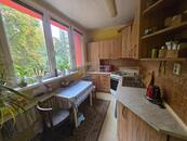 Prodej, byt 3+1, 57 m2, Ostrava - Moravská Ostrava, ul. Jirská, cena 3350000 CZK / objekt, nabízí 