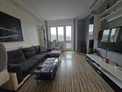 Prodej, byt 2+1, 54 m2, Ostrava - Poruba, ul. Aleše Hrdličky, cena 3150000 CZK / objekt, nabízí 