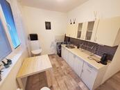 Pronájem, byt 1+1, 38 m2, Slezská Ostrava, ul. Bohumínská, cena 10000 CZK / objekt / měsíc, nabízí AZET reality