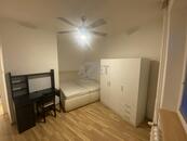 Prodej, byt 1+1, 31 m2, Ostrava-Poruba, ul. Podroužkova, cena 2700000 CZK / objekt, nabízí AZET reality